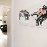 Stilvolles - Zwischen Den Toren Ii *