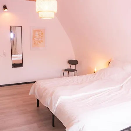 Apartment Stilvolles - Zwischen Den Toren Ii *